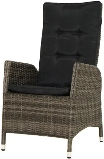 Diningsessel Home Island